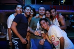 Friday Beach Bar at Edde Sands Byblos, Part 2 of 3